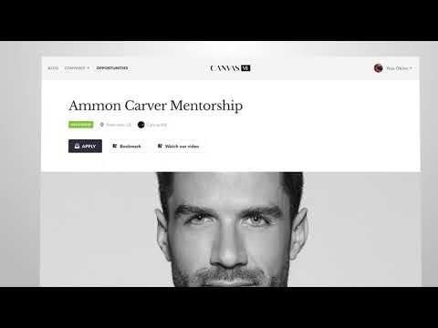 Featured Video