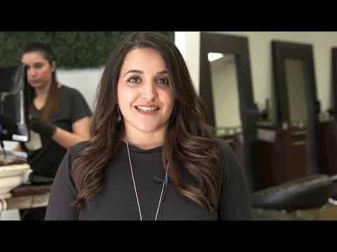 Featured Video