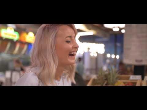 Featured Video