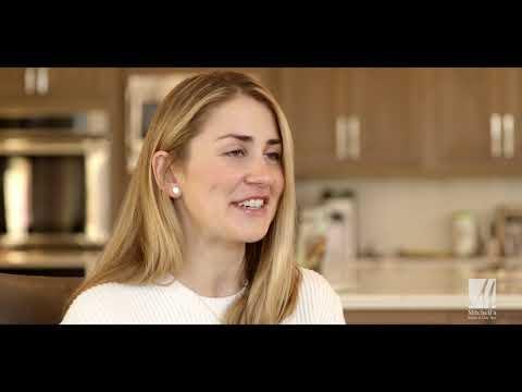 Featured Video