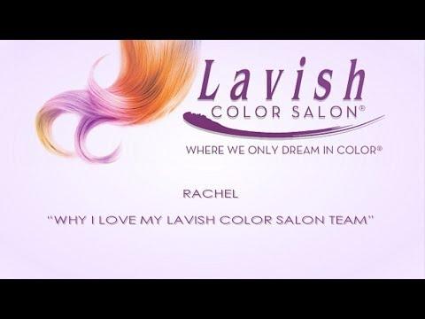 Featured Video