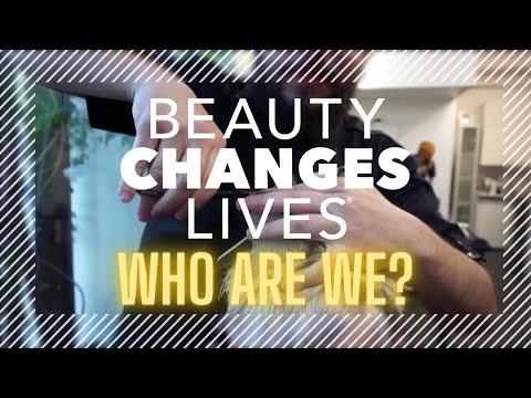 Featured Video