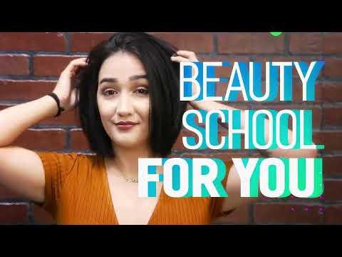 Featured Video