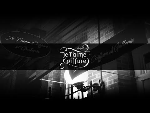 Featured Video