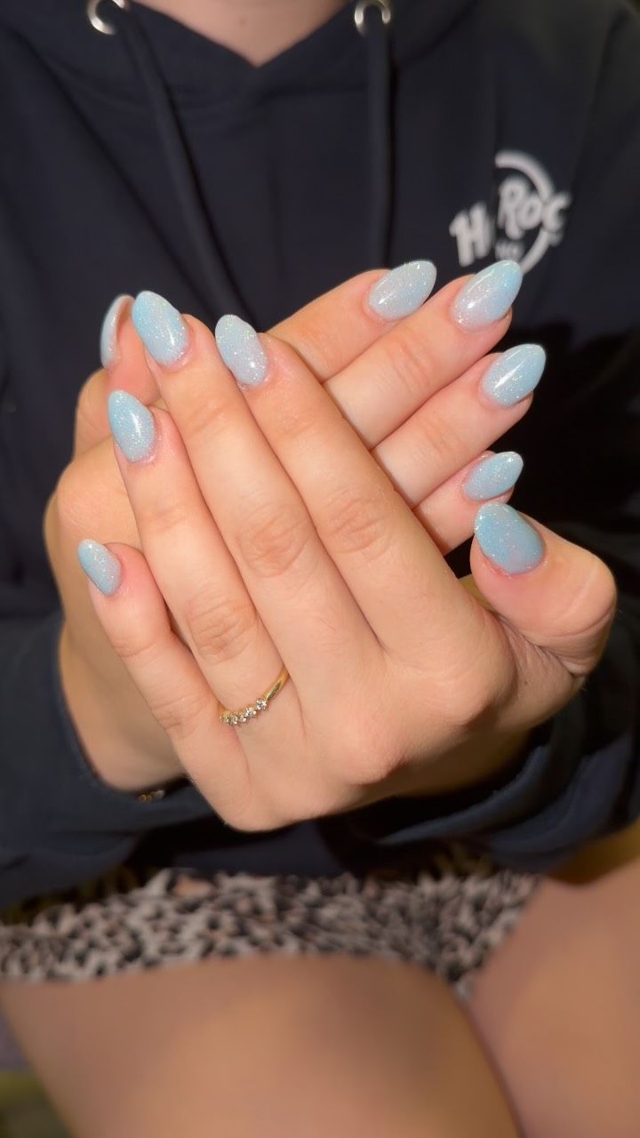 Featured