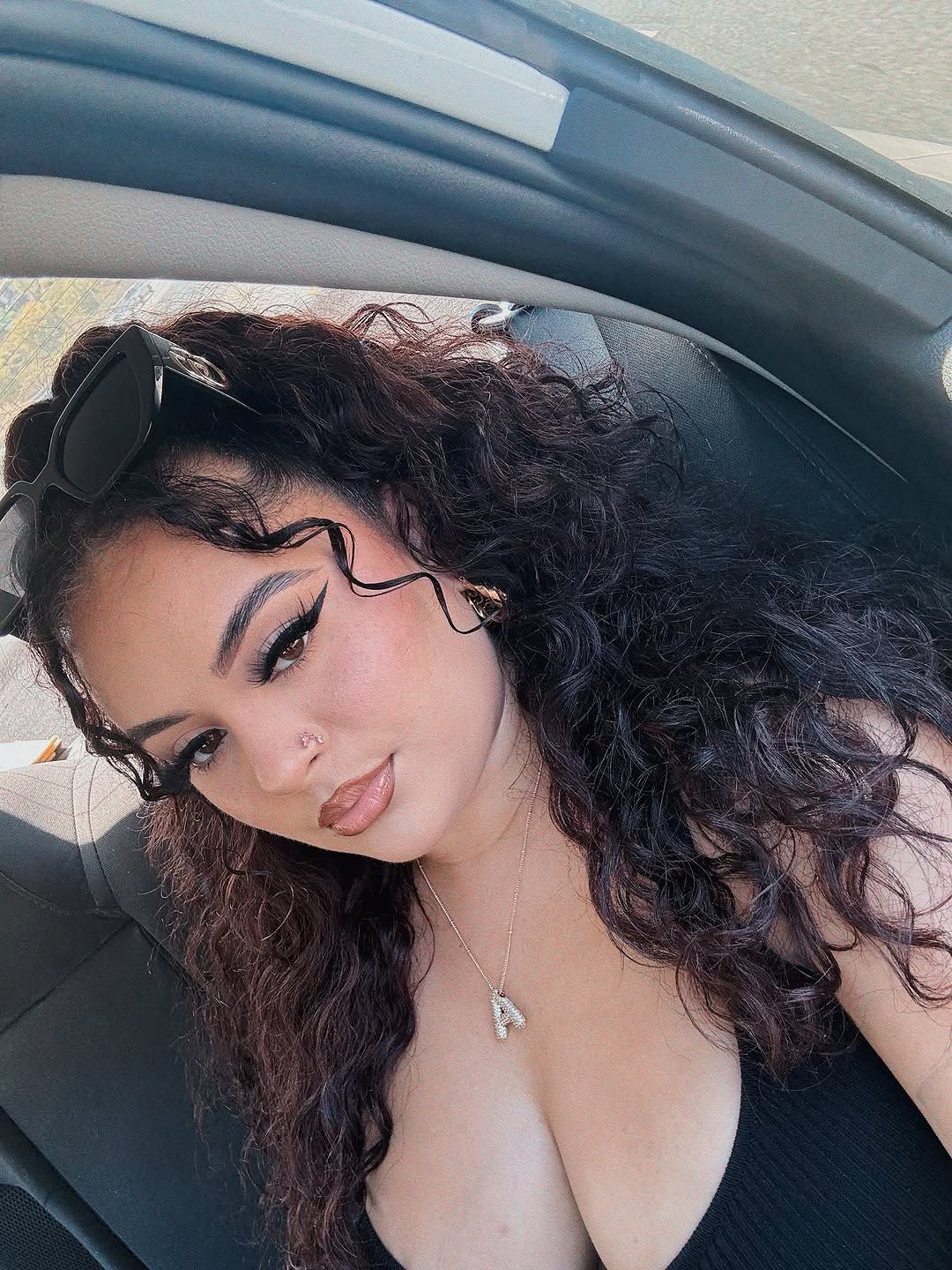 Featured