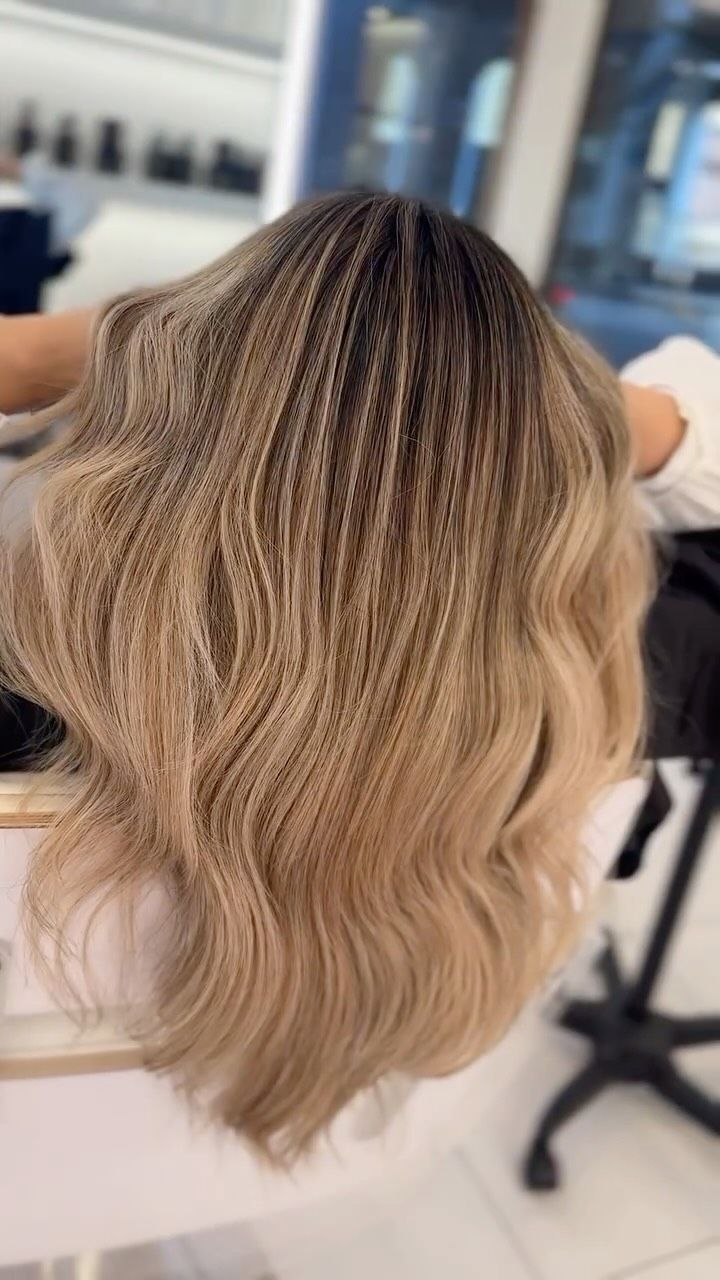 Featured