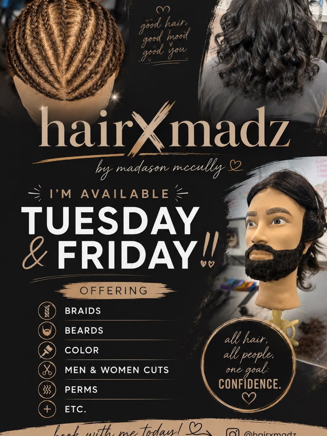 Featured