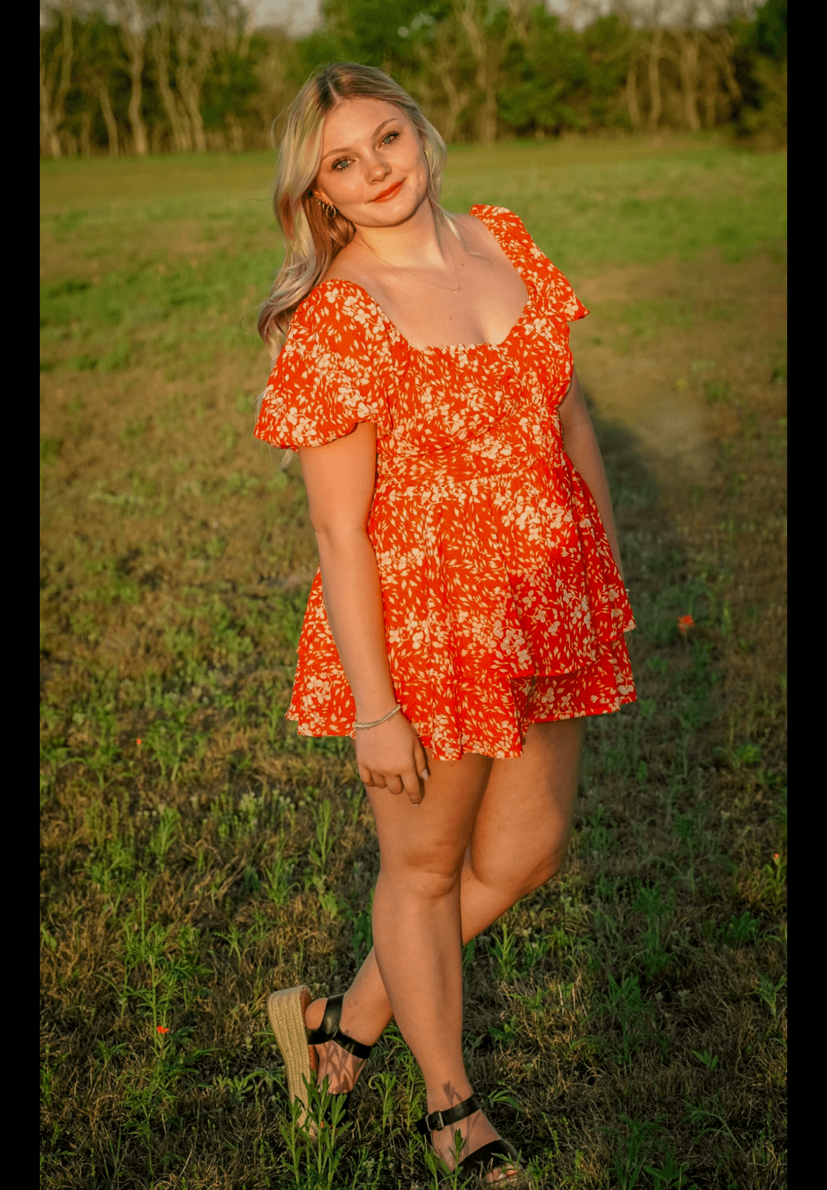 Featured