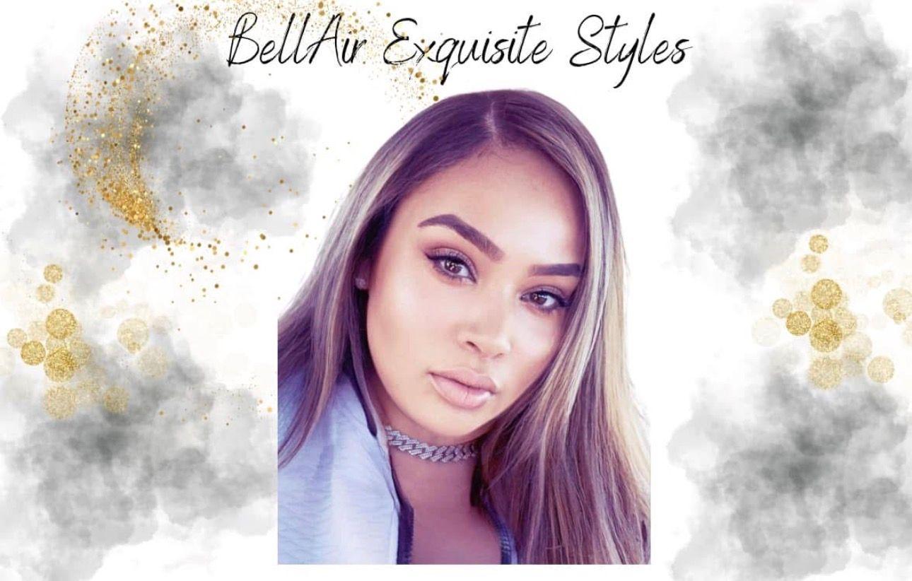 Featured