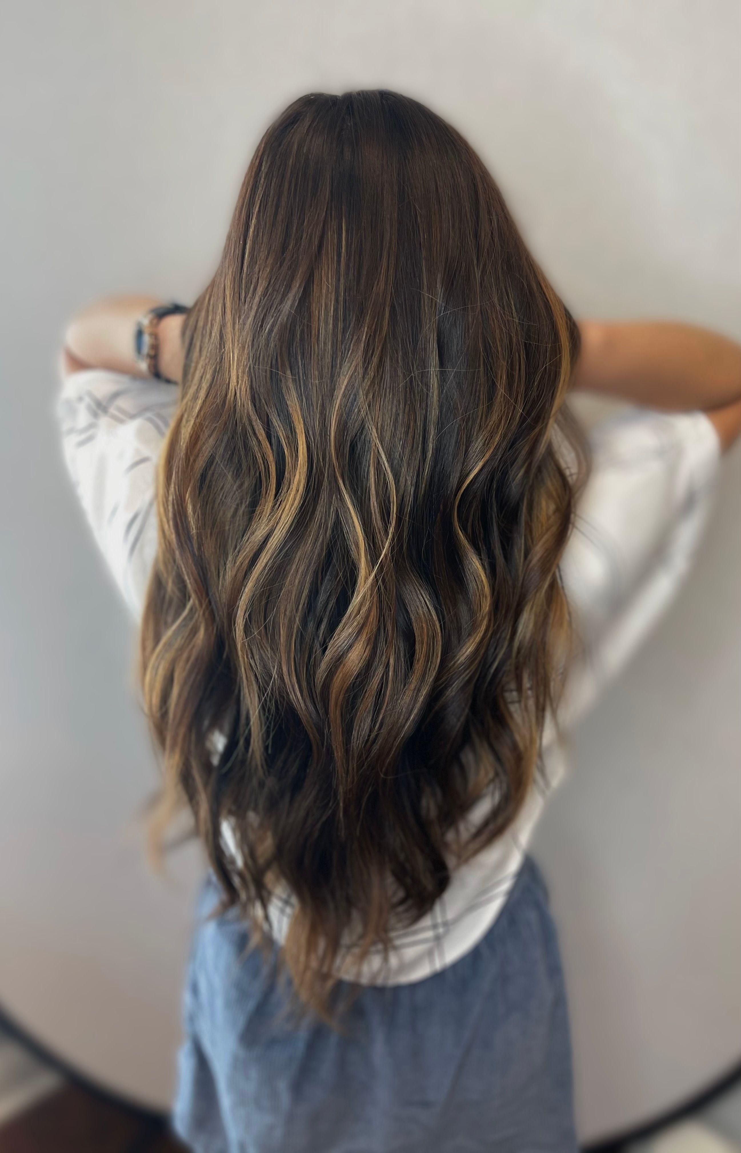 Featured