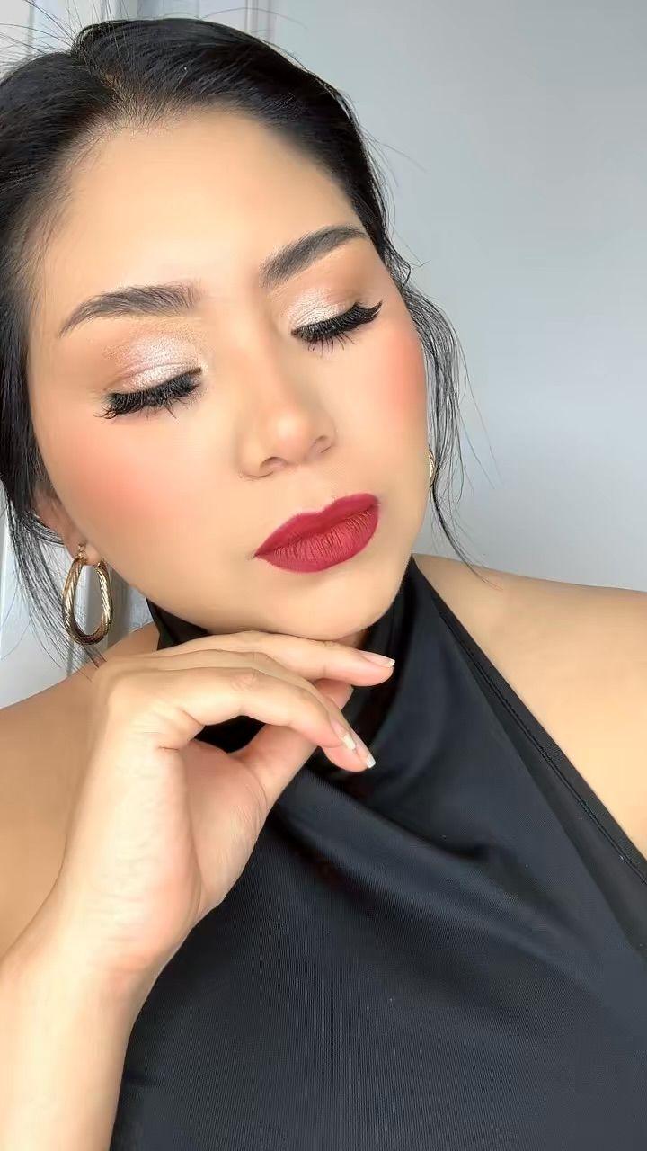 Featured
