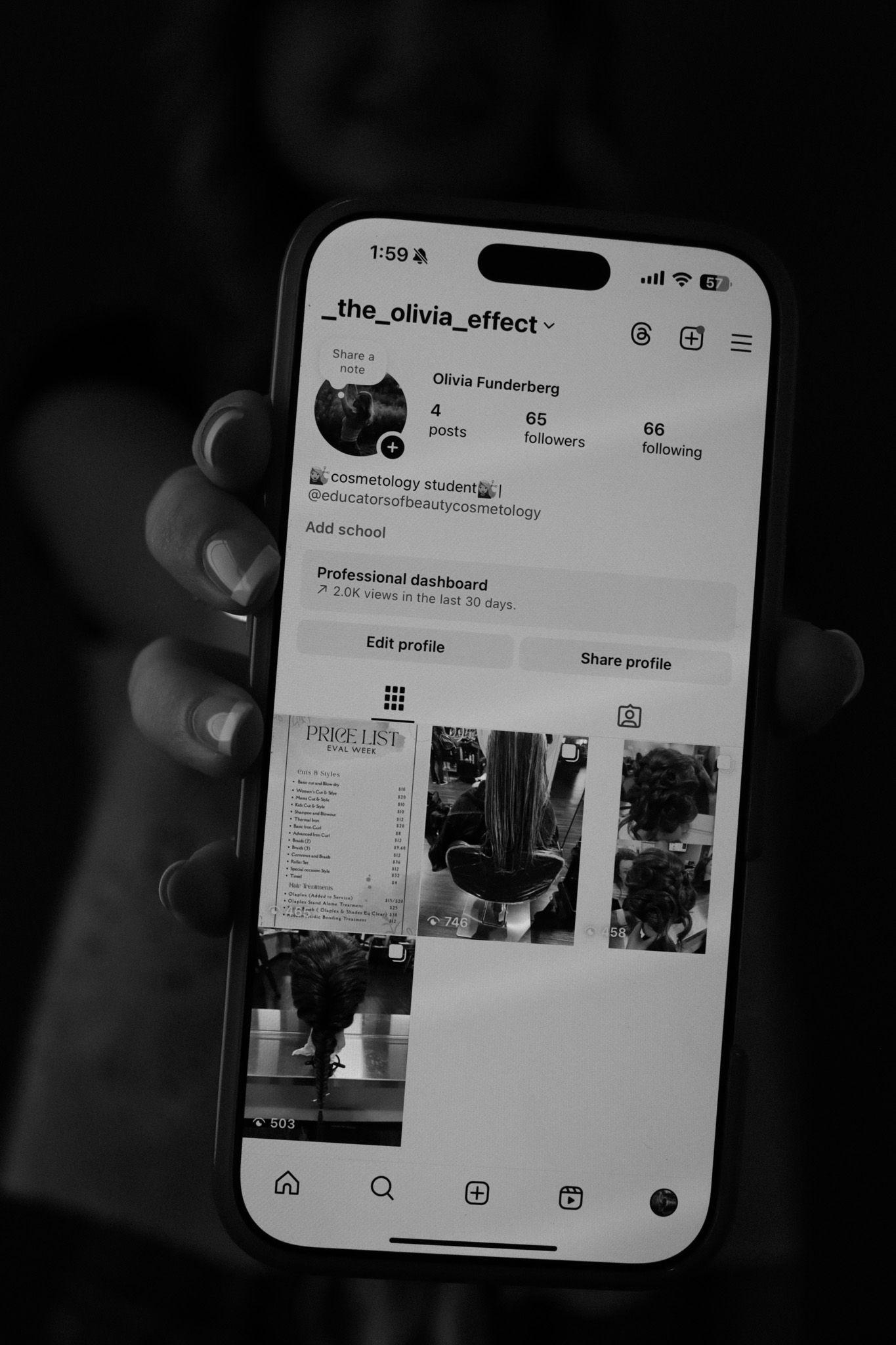 Featured