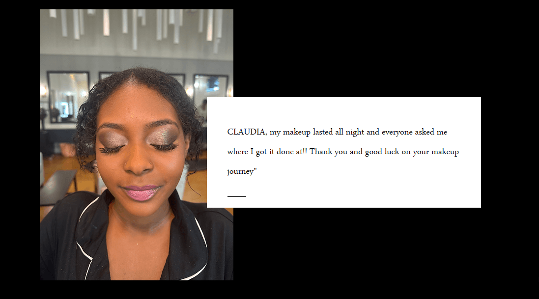 Featured