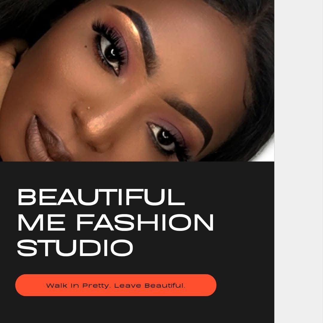 Featured